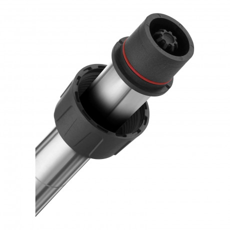 Royal Catering Royal Catering Stabmixer Stabmixer Mixer mit Purierstab 16 000 U/min 350 W Ручной блендер Royal Catering Ручной блендер миксер со стержнем Purier 16 000 об/мин 350 Вт