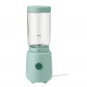 RIG-TIG RIG-TIG Smoothie-Maker FOODIE Light Green 500 ml, 180 W, Fur den taglichen Gebrauch  Смузи-генератор RIG-TIG FOODIE Light Green 500 мл, 180 Вт, для ежедневного использования