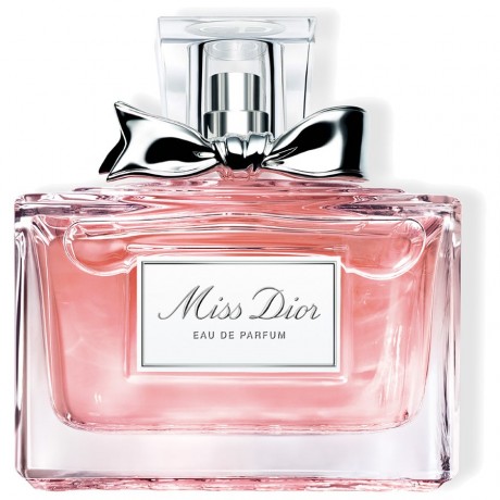 DIOR (Диор) Eau de Parfum (EdP) Парфюмерная вода Miss DIOR (Диор), 100 мл