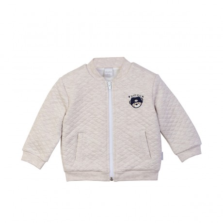 Stummer Jacke Stummer Ubergangsjacken fur Jungen Куртка Stummer Переходные куртки для мальчиков