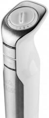 eta eta Stabmixer Tasso, ETA305690000, 600 W, DC Motor, mit Zerkleinereraufsatz und Mixbecher  ручной блендер eta Tasso, ETA305690000, 600 Вт, двигатель постоянного тока, с насадкой-измельчителем и чашей для смешивания