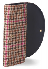 Tommy Hilfiger LIFE Wallet braun LIFE-кошелек коричневый