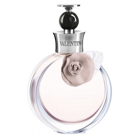 Valentino (Валентино) Spray Eau de Parfum (EdP) Парфюмерная вода Valentina, 80 мл