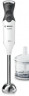 BOSCH BOSCH Stabmixer MS6CA4120 Stabmixer-Set  Погружной блендер BOSCH MS6CA4120, набор ручного блендера