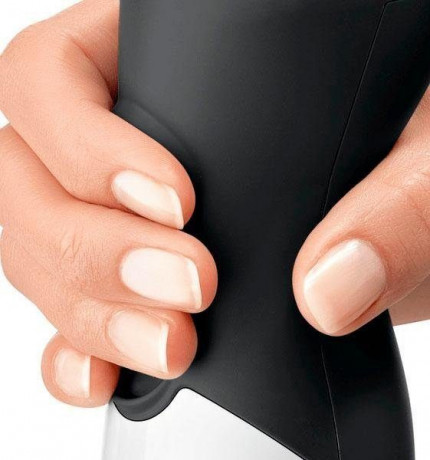 BOSCH BOSCH Stabmixer MS6CA4120 Stabmixer-Set  Погружной блендер BOSCH MS6CA4120, набор ручного блендера