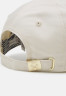 Tommy Hilfiger CONTEMPORARY Cap sugarcane СОВРЕМЕННЫЙ Кепка сахарный тростник