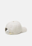 Tommy Hilfiger CONTEMPORARY Cap sugarcane СОВРЕМЕННЫЙ Кепка сахарный тростник