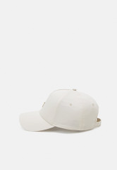 Tommy Hilfiger CONTEMPORARY Cap sugarcane СОВРЕМЕННЫЙ Кепка сахарный тростник