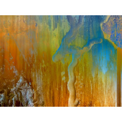 CALVENDO Puzzle CALVENDO Puzzle Abstraktes Holzdesign Пазл CALVENDO Puzzle Абстрактный деревянный дизайн