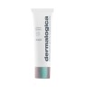 Dermalogica Prisma Protect SPF 30  Призма Защитный SPF 30
