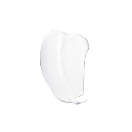 Dermalogica Prisma Protect SPF 30  Призма Защитный SPF 30