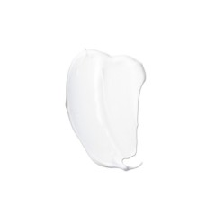 Dermalogica Prisma Protect SPF 30  Призма Защитный SPF 30