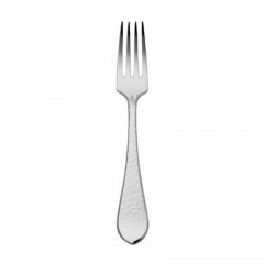 Robbe &amp; Berking Robbe &amp; Berking Martele - 150 g versilbert Menugabel 200 mm Robbe &amp;amp; Berking Martele - Столовая вилка посеребренная 150 г 200 мм