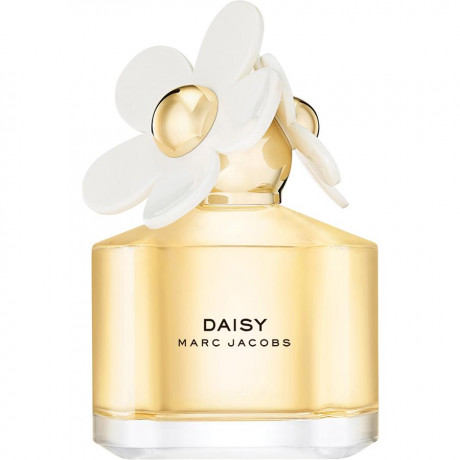 Marc Jacobs (Марк Якобс)  Daisy Eau de Toilette Туалетная вода Spray Спрей, 100 мл