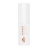 Charlotte Tilbury Magic Cream Light Travel Size  Волшебный кремовый легкий дорожный размер