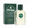 Pitralon SET Aftershave Classic 100ml + Polar 100ml + Original 100ml + Vintage 160ml, Набор лосьонов после бритья для мужчин (Нидерланды), 4 аромата: Classic, Polar, древесный и винтажный Pitralon