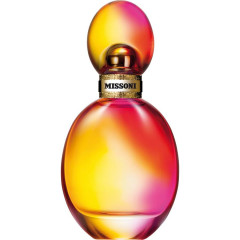 Missoni (Миссони)Eau de Toilette Туалетная вода Spray Спрей, 100 мл