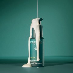 Caudalie Serum Vitamin C  Сывороточный витамин С