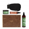 Najel Geschenkset Hammam Подарочный набор хаммам