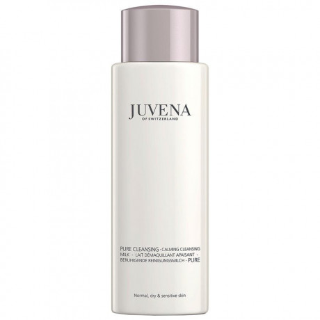Juvena