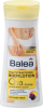 Balea (Балеа) Hautstraffende Bodylotion Q10 + Energy Укрепляющий лосьон для тела Q10 + Energy, 400 мл