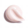 CHANEL CREME RICHE НАСЫЩЕННЫЙ КРЕМ