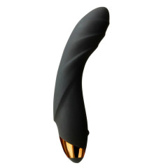 Amorelie Cirro G-spot Vibrator  Вибратор для точки G Cirro
