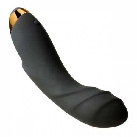 Amorelie Cirro G-spot Vibrator Вибратор для точки G Cirro