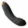 Amorelie Cirro G-spot Vibrator Вибратор для точки G Cirro