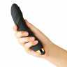 Amorelie Cirro G-spot Vibrator Вибратор для точки G Cirro