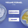 NIVEA Hand Creme Intensive Pflege, 75 ml, Нивеа Крем для рук, масло ши и миндальное масло, интенсивное питание, 75 мл