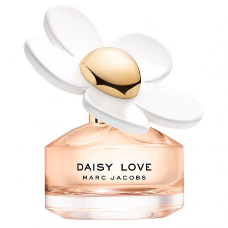 Marc Jacobs Eau de Toilette (EdT) Туалетная вода Daisy Love, 30 мл