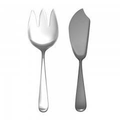 Robbe &amp; Berking Robbe &amp; Berking Dante 150 g versilbert Fischvorlegebesteck Robbe &amp;amp; Berking Dante 150 г посеребренная рыба столовые приборы для сервировки