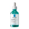 La Roche-Posay ROCHE-POSAY Effaclar hochkonzentriertes Serum ROCHE-POSAY Effaclar высококонцентрированная сыворотка