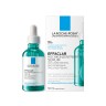 La Roche-Posay ROCHE-POSAY Effaclar hochkonzentriertes Serum ROCHE-POSAY Effaclar высококонцентрированная сыворотка