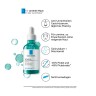 La Roche-Posay ROCHE-POSAY Effaclar hochkonzentriertes Serum ROCHE-POSAY Effaclar высококонцентрированная сыворотка