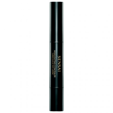 SENSAI (Сенсей) Highlighting Concealer  Concealer Teint, 3,50 мл