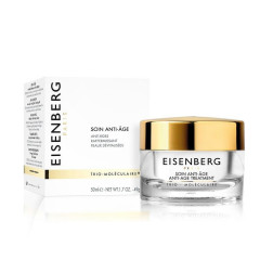 Eisenberg Soin Anti-Age Соин Анти Эйдж