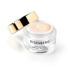 Eisenberg Soin Anti-Age Соин Анти Эйдж