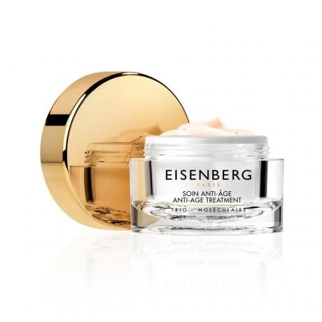 Eisenberg Soin Anti-Age  Соин Анти Эйдж