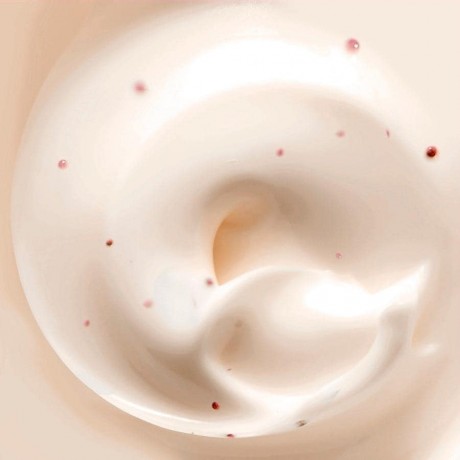 Eisenberg Soin Anti-Age  Соин Анти Эйдж