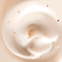 Eisenberg Soin Anti-Age Соин Анти Эйдж