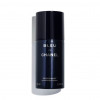 CHANEL CHANEL BLEU DE CHANEL DEODORANT SPRAY ДЕЗОДОРАНТ-СПРЕЙ