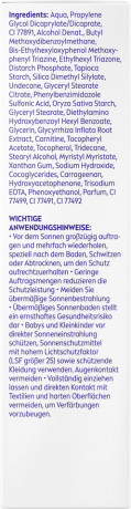 NIVEA SUN Breathable UV Gesicht Mattierend Getont Heller Hauttyp LSF 50+, 40 ml, Нивеа Солнцезащитный крем для лица тонирующий матирующий, SPF 50+, для светлой кожи, 40 мл