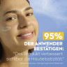 NIVEA SUN Breathable UV Gesicht Mattierend Getont Heller Hauttyp LSF 50+, 40 ml, Нивеа Солнцезащитный крем для лица тонирующий матирующий, SPF 50+, для светлой кожи, 40 мл