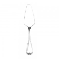 Robbe &amp; Berking Robbe &amp; Berking Alt Faden 150 g versilbert Tortenheber Robbe &amp;amp; Berking Alt thread 150g сервиз для торта посеребренный