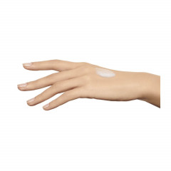 Clarins Refreshing After Sun Gel Освежающий гель после загара