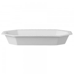 Rosenthal Rosenthal Maria Weiss Vielzweckschale 33 cm Многоцелевая чаша Rosenthal Maria Weiss 33 см