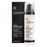 Collistar Daily Protective Moisturizer Face And Eye Cream 24H Ежедневный защитный увлажняющий крем для лица и глаз 24 часа