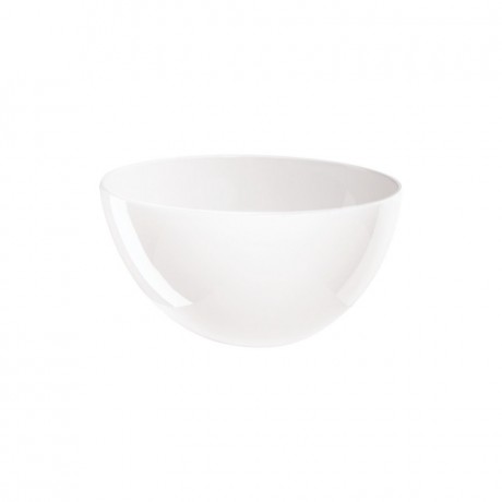 ASA SELECTION ASA A Table Weiss Schussel d: 15 cm / h: 7,5 cm / 0,50 L ASA A Table White Bowl d: 15 см / h: 7,5 см / 0,50 л